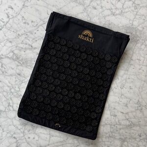 Shakti Acupressure Mat